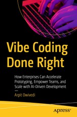 Vibe Coding Done Right