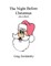 The Night Before Christmas (Re-Gifted)