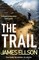The Trail