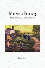 MennoFolk3