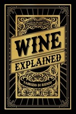 Wine Explained
