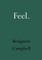 Feel