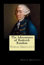 The Adeventures of Roderick Random