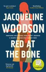 Red at the Bone