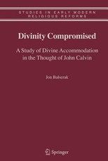 Divinity Compromised