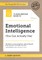 The Non-Obvious Guide to Emotional Intelligence (You Can Actually Use)