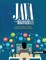 Java For Beginners 2022