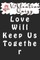 Valentine QuizzLove Will Keep Us Together