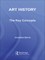 Art History: The Key Concepts