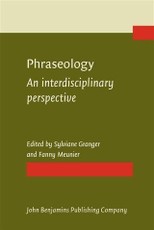 Phraseology