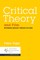 Critical Theory and Film
