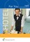 Hotel For You
