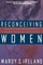 Reconceiving Women
