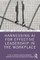 Harnessing AI for Effective Leadership in the Workplace