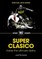 Superclasico