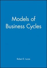 Models of Business Cycle