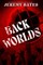 Backworlds