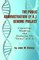 THE PUBLIC ADMINISTRATION (P. A.) GENOME PROJECT Capturing, Mapping, and Deploying the Genes of P. A. (PB)