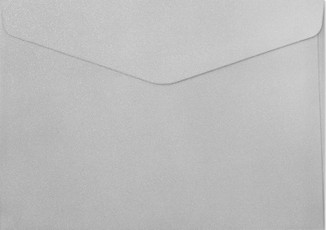 Vokai C5 PEARL 150g 10vnt sidabriniai