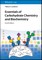 Website to accompany Essentials of Carbohydrate Chemistry and Biochemistry