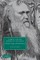 Darwin and the Memory of the Human