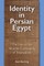 Identity in Persian Egypt