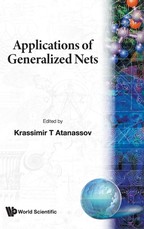 Applications of Generalized Nets