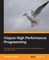 Clojure High Performance Programming