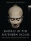 Empires of the Southern Ocean