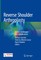 Reverse Shoulder Arthroplasty