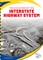 The Building of the Interstate Highway System