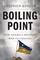 Boiling Point