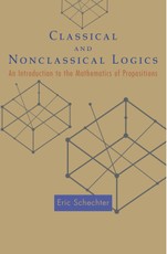 Classical and Nonclassical Logics