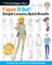 Figure It Out! Simple Lessons, Quick Results