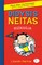 Didysis Neitas rizikuoja