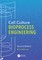 Cell Culture Bioprocess Engineering, Second Edition