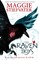 Raven Boys