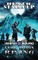 Monster Squad 2