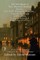 MX Book of New Sherlock Holmes Stories Part XVII