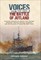 Battle of Jutland
