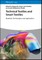 Technical Textiles and Smart Textiles
