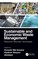 Sustainable and Economic Waste Management