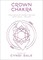Crown Chakra