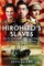 Hirohito's Slaves