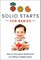 Solid Starts for Babies
