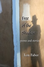Free of the Shadow