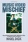 Music Video Mischief