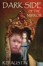 Dark Side Of The Mirror
