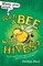 Have You Ever Seen a Bee with Hives?