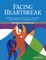 Facing Heartbreak